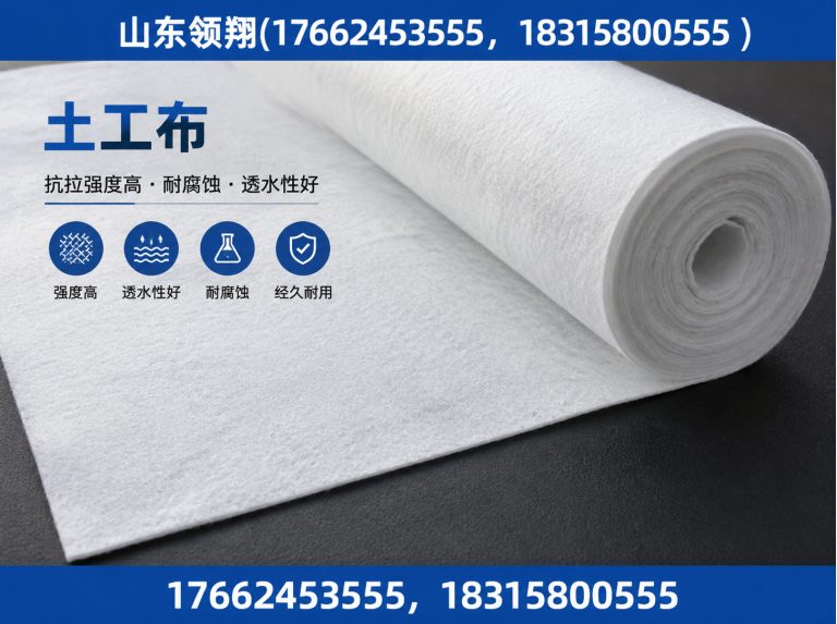 商洛山东领翔展示图